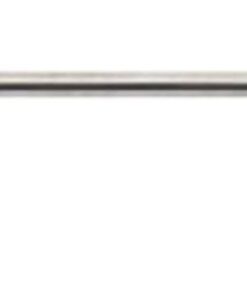 Stern Light 914mm 0.5w Led