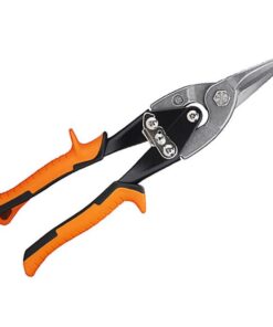 Straight Cutting Aviation Snip Cutters