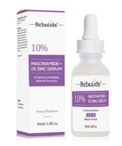 Strawberry Sherbet Body Scrub