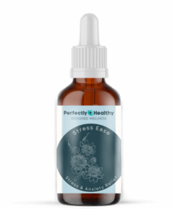 Stress Ease - Stress & Anxiety Support