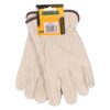 Strike-Arc - Glove - Genuine Leather Soft - 245mm