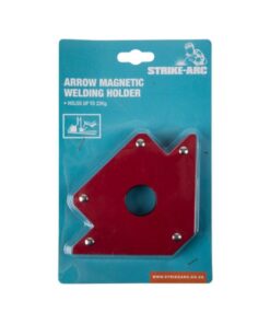 Strike-Arc Welding Magnet Medium 22Kg