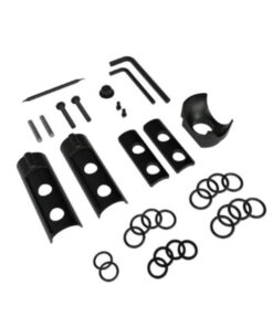 Stundenglass Maintenance and Seal Kit for Stundenglass Gravity Infuser