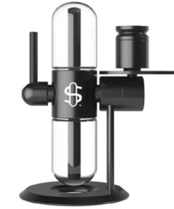 Stundenglass Metal Gravity Infuser Complete Set