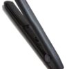 Stylerush Hair Flat Iron
