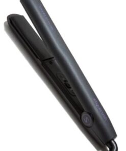 Stylerush Hair Flat Iron