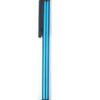 Stylus Touch Screen Pen For Tablets and Cell Phones - Light Blue