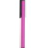 Stylus Touch Screen Pen For Tablets and Cell Phones - Pink