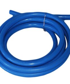 Submersible Cable - 4 Core 4.3mm (500m Roll)