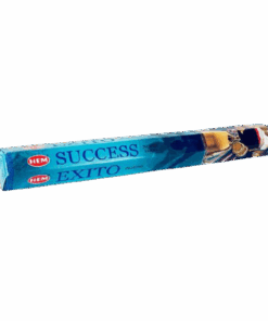 Success Incense Sticks