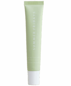 Summer Fridays Lip Butter Balm (Various Shades) - Sweet Mint