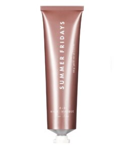 Summer Fridays - R + R Mask (Parallel Import)