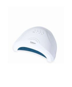 Sun 1 UV + LED Lamp Nail Dryer