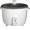 Sunbeam - 1.8 Litre 700W Rice Cooker