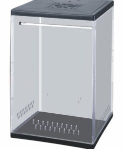 Sunbeam - Biltong Maker - Black