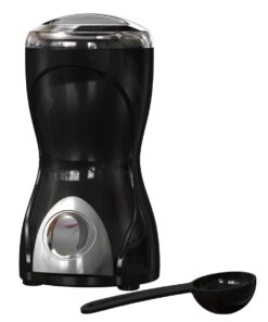 Sunbeam - Coffee Grinder - Black
