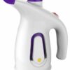Sunbeam - Garment Steamer - White -SGS-800
