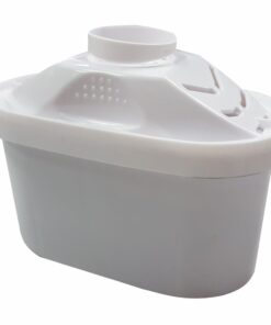 Sunbeam - Table Top Water Dispenser Replacement Filter