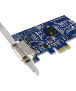 Sunix VGA0429 Graphics Card