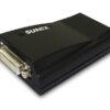 Sunix Vga2728 Usb3.0->Dvi Usb Adapter