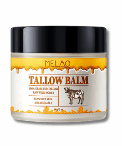 Sunlight Bath Soap Mild Baby (12x 175g)