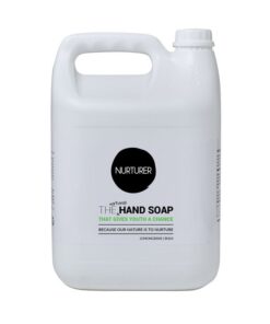 Sunscreen Combo Pack SPF 50 (100ml + 50ml)