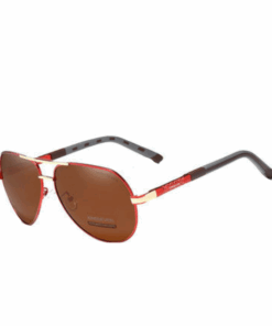 Sunstar GUM Paroex 0,12% Intensive Action Mouthwash 300ml