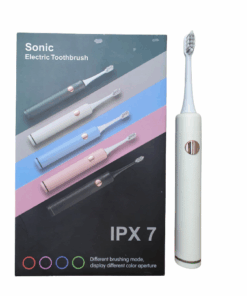 Sunstar G.U.M Paroex Intensive Action toothpaste 0.12% 75ml