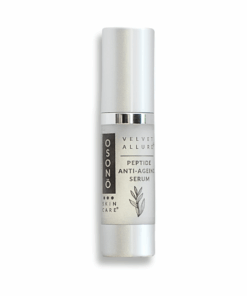 Super Facialist ClearSkin On The Spot Clarifying Gel 15ml