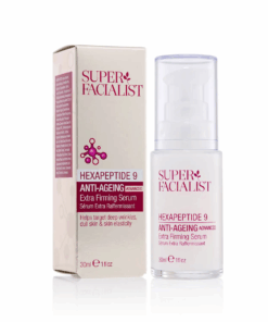 Super Facialist Hexapeptide 9 Anti-Aging Advanced Extra Firming Serum 30ml