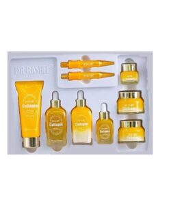 Super Facialist Retinol+ Anti-Aging Renewing Day Cream 50ml