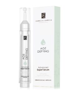 Super Facialist Retinol+ Anti-Aging Renewing Night Cream 50ml