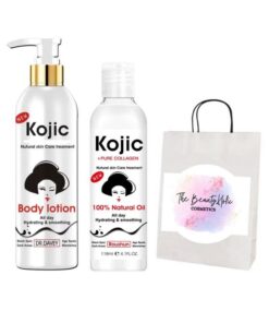 Super Facialist Skin Perfecting Primer 30ml