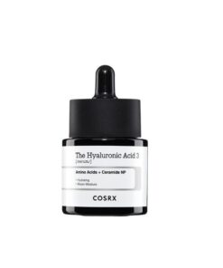 Super Facialist Vitamin C+ Brighten Gentle Daily Micro Polish Wash 125ml