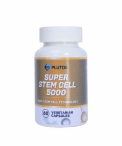Super Stem Cell - Dual Stem Cell Technology for all disease