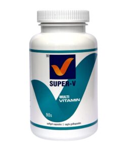 Super-V Multivitamin 90s