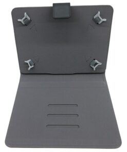 Superfly 9-11" Universal Table Case with Removable Bluetooth Keyboard