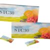 SuperLife Total Care (STC30) - 2 Pack