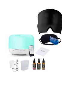 Supreme Migraine Relief Bundle