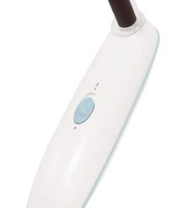 Surf Clay Spf50+ Pink Mineral Sunscreen