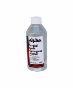 Surgical Spirit - 200ml