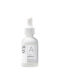 SVR Ampoule A â Lift - Smoothing Concentrate - 30ml