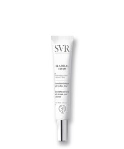 SVR Clairial Complete Anti-Brown Spot Corrector Serum - 30ml