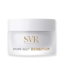 SVR Densitium Baume Nuit - Night Balm 50ml
