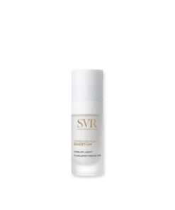 SVR Densitium Contour Yeux Eye Cream - 15ml