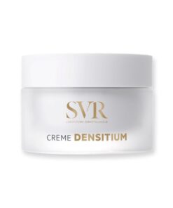 SVR Densitium Creme - 50ml