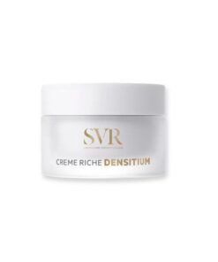 SVR Densitium Creme Riche - 50ml