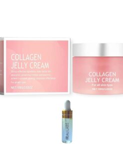 SVR Sebiaclear Active Gel - 40ml