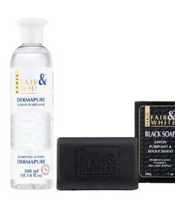 SVR Sebiaclear Cicapeel Spot Treatment - 15ml