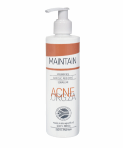 SVR Sebiaclear Gel Moussant - 400ml (Pump Bottle)